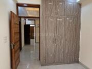 2 BHK Apartment in Jhotwara for resale NH 8 Jaipur. The...