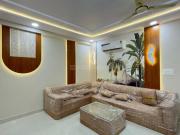 2 BHK Apartment in Jhotwara for resale NH 8 Jaipur. The...