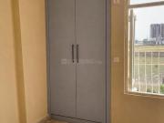 2 BHK Apartment in Jhundpuri for rent Bhiwadi. The...