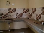 2 BHK Apartment in Jhundpuri for resale Alwar Bypass...