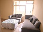 2 BHK Apartment in Jhundpuri for resale Alwar Bypass...