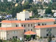 2 BHK Apartment in Jigani for rent Bangalore. The...