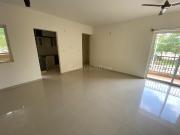 2 BHK Apartment in Jigani for rent Bangalore. The...