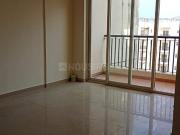 2 BHK Apartment in Jigani for rent Bangalore. The...