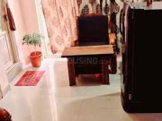 2 BHK Apartment in Jigani for rent Bengaluru. The...