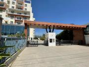 2 BHK Apartment in Jigani for rent Haragadde. The...