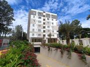 2 BHK Apartment in Bommasandra for resale Bengaluru. The...