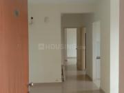 2 BHK Apartment in Jigani for resale South Bangalore....