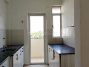 2 BHK Apartment in Jigani for resale South Bangalore....