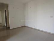 2 BHK Apartment in Jigani for resale Bengaluru. The...