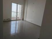 2 BHK Apartment in Jigani for resale Bengaluru. The...