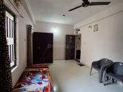 2 BHK Apartment in Jivrajpark for rent Ahmedabad. The...