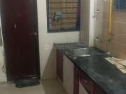 2 BHK Apartment in Jivrajpark for rent Ahmedabad. The...