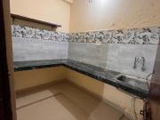 2 BHK Apartment in Jjanki Nagar for rent Varanasi. The...