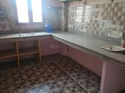 2 BHK Apartment in Jjanki Nagar for rent Varanasi. The...