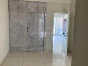 2 BHK Apartment in JLPL Industrial Area for rent Mohali....