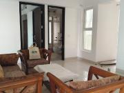 2 BHK Apartment in JLPL Industrial Area for rent Mohali....