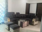 2 BHK Apartment in JLPL Industrial Area for rent Mohali....