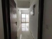 2 BHK Apartment in JLPL Industrial Area for rent Mohali....