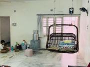 2 BHK Apartment in Jodhpur for rent Ahmedabad. The...