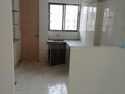 2 BHK Apartment in Jodhpur for rent Ahmedabad. The...