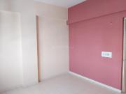 2 BHK Apartment in Jodhpur for rent Ahmedabad. The...