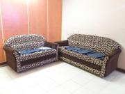 2 BHK Apartment in Jodhpur for rent Ahmedabad. The...