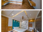 2 BHK Apartment in Jodhpur for rent Ahmedabad. The...