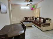 2 BHK Apartment in Jodhpur for rent Ahmedabad. The...