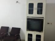 2 BHK Apartment in Jodhpur for rent Ahmedabad. The...