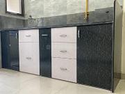 2 BHK Apartment in Jodhpur for rent Ahmedabad. The...