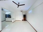 2 BHK Apartment in Jodhpur for rent Ahmedabad. The...