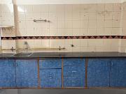 2 BHK Apartment in Jodhpur for rent Ahmedabad. The...