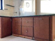 2 BHK Apartment in Jodhpur for rent Ahmedabad. The...