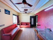2 BHK Apartment in Jodhpur for rent Ahmedabad. The...