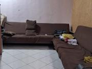 2 BHK Apartment in Jodhpur for rent Ahmedabad. The...