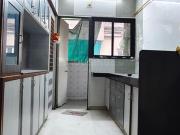 2 BHK Apartment in Jodhpur for rent Ahmedabad. The...