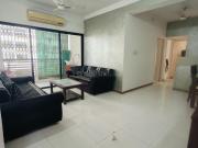 2 BHK Apartment in Jodhpur for rent Ahmedabad. The...