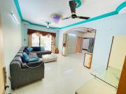 2 BHK Apartment in Jodhpur for rent Ahmedabad. The...