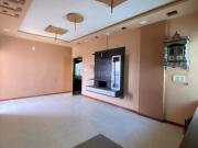 2 BHK Apartment in Jodhpur for rent Ahmedabad. The...