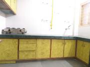 2 BHK Apartment in Jodhpur for rent Ahmedabad. The...