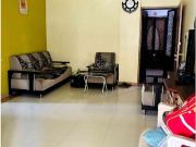 2 BHK Apartment in Jodhpur for rent Ahmedabad. The...