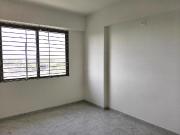 2 BHK Apartment in Jodhpur for rent Ahmedabad. The...