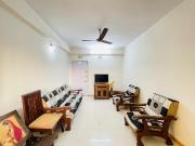 2 BHK Apartment in Jodhpur for rent Ahmedabad. The...