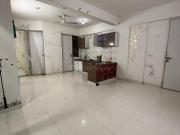 2 BHK Apartment in Jodhpur for rent Ahmedabad. The...