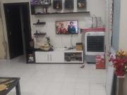 2 BHK Apartment in Jodhpur for resale Ahmedabad. The...