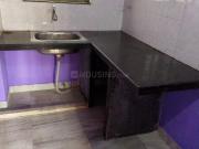 2 BHK Apartment in Lake Gardens for rent Kolkata. The...