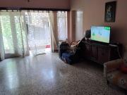 2 BHK Apartment in Jodhpur Park for rent Kolkata. The...