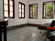 2 BHK Apartment in Jodhpur Park for resale South...