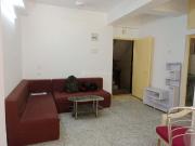 2 BHK Apartment in Jodhpur Park for resale South...